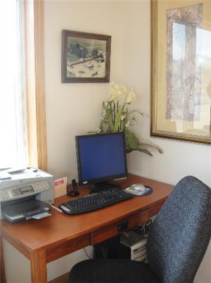 Trails West Motel South Hutchinson Extérieur photo